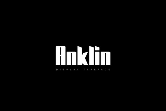 Integrating Anklin into Modern Design Workflows