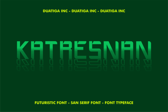 Integrating Katresnan into High-Impact Design Workflows