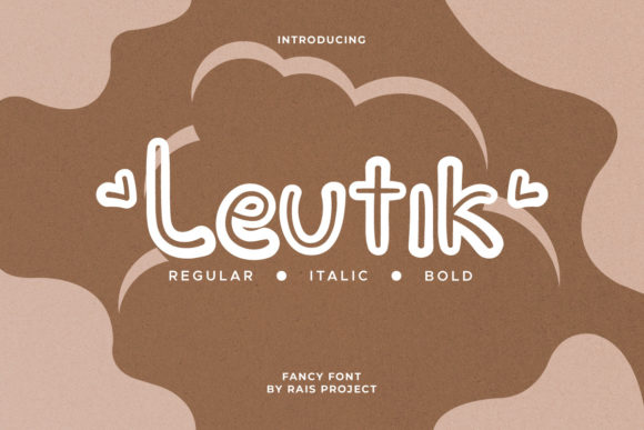 Integrating Leutik into Creative Workflows: A Practical Guide for Designers and Creators